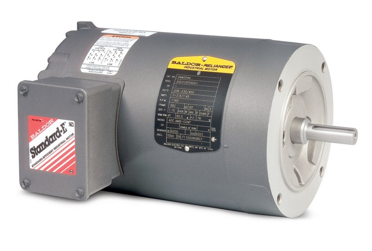 Image Product Details
